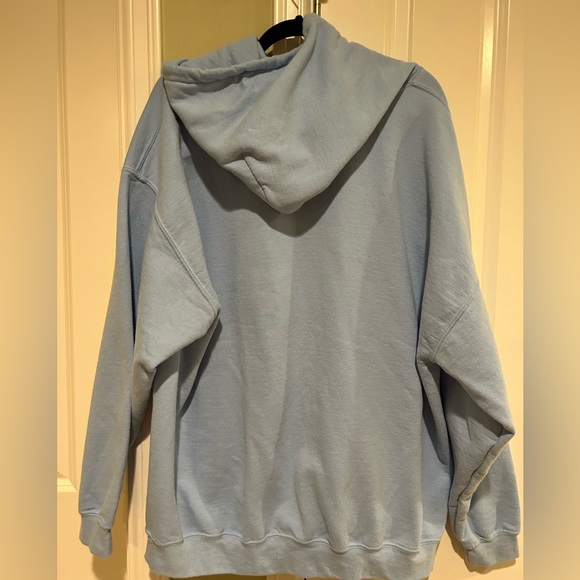 be kind to your mind trendy hoodie - Picture 2 of 4